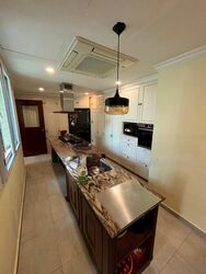 Parkshore (D15), Condominium #462545581